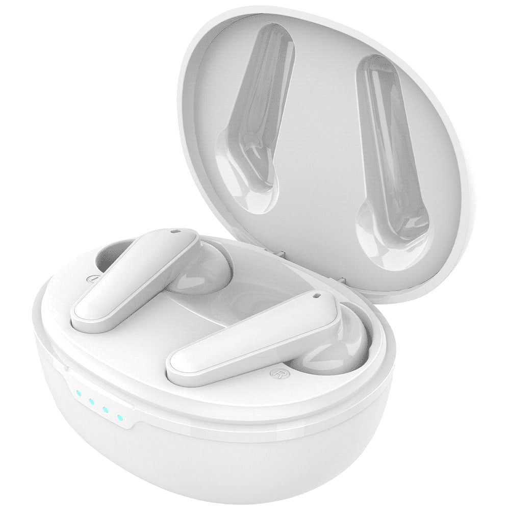 Prixton TWS158 ENC and ANC earbuds - Image 3
