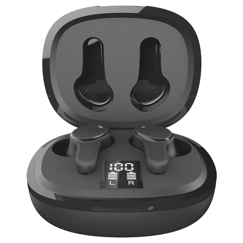 Prixton TWS159 ENC and ANC earbuds - Image 3