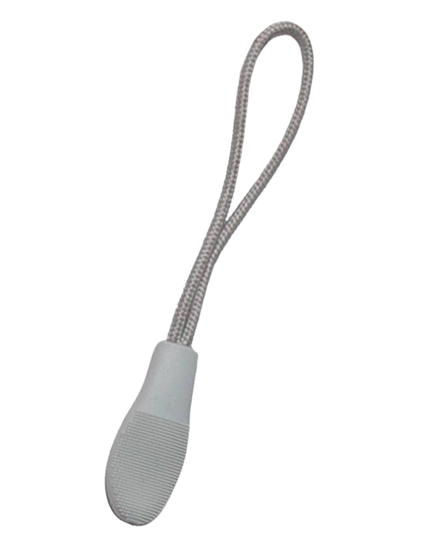JB's Changeable Zip Puller (10 Pk) - Image 4
