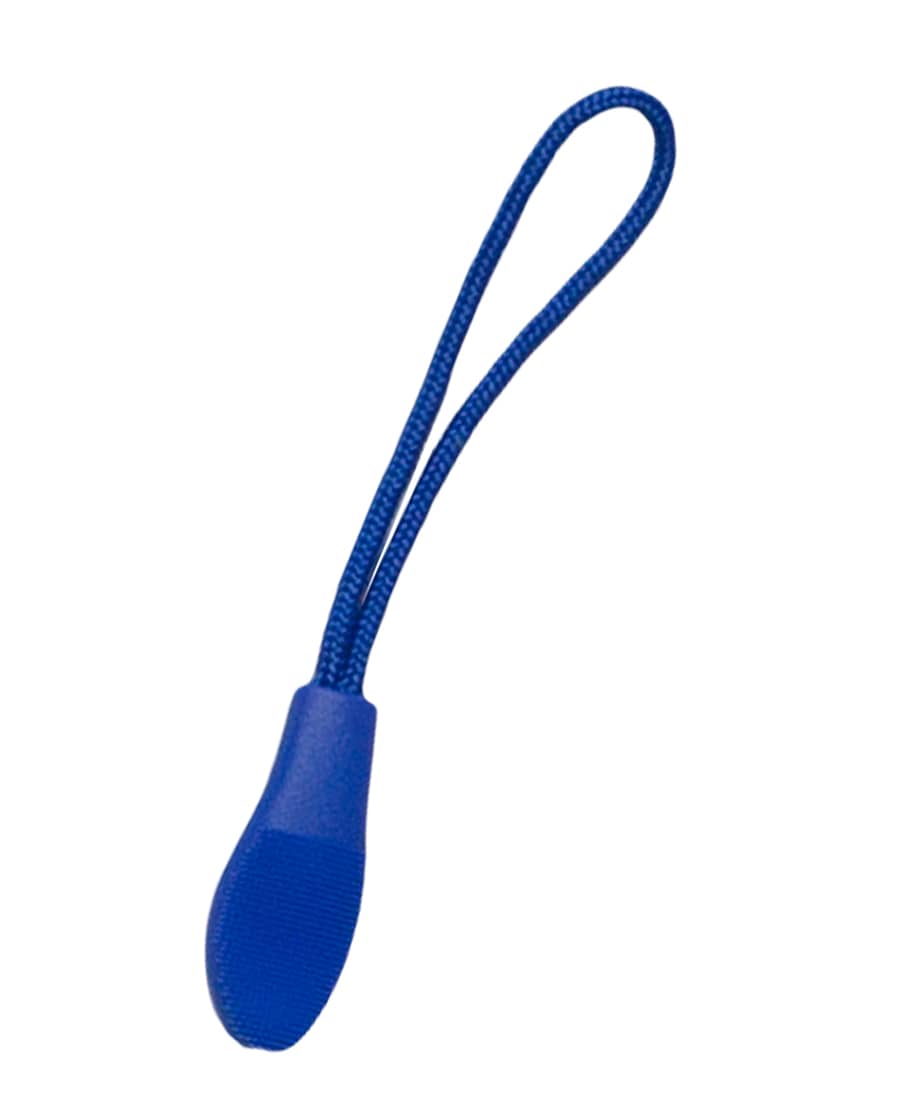 JB's Changeable Zip Puller (10 Pk) - Image 5