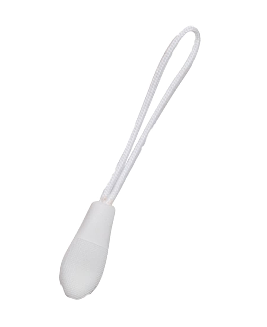 JB's Changeable Zip Puller (10 Pk) - Image 6