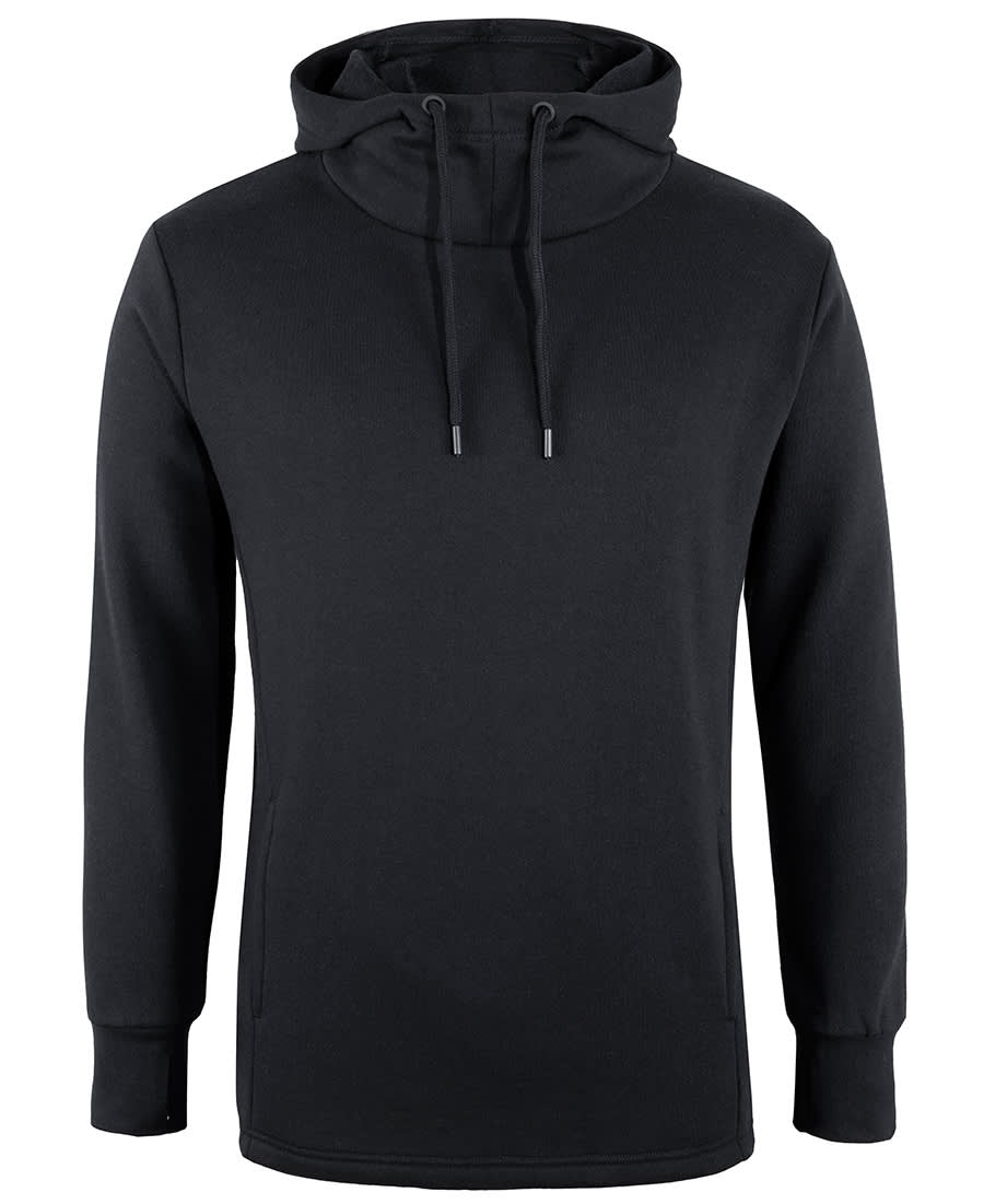 Podium Sports Hoodie - Image 3
