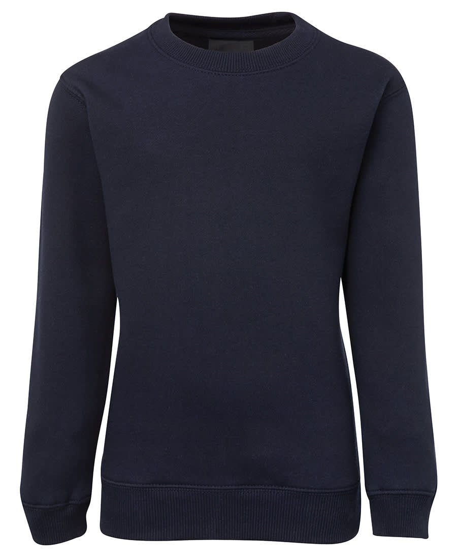 JB's Kids Fleecy Sweat - Image 3