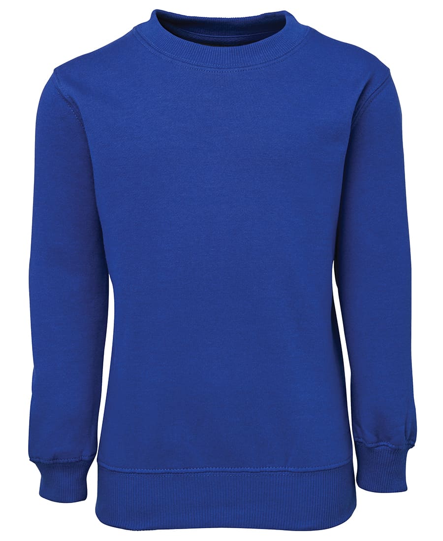 JB's Kids Fleecy Sweat - Image 4