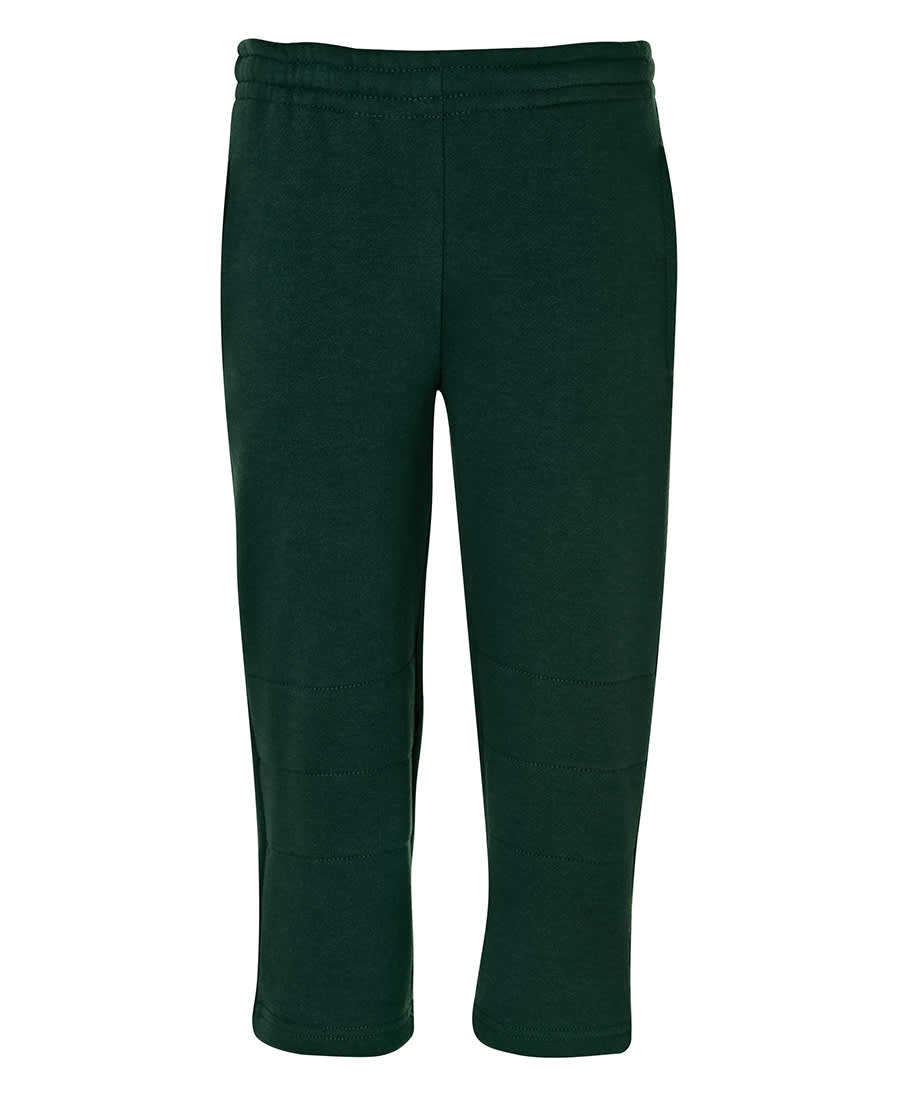 JB's - Image 4