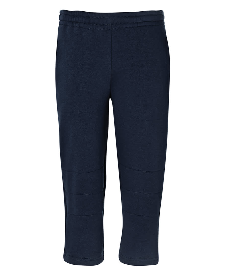 JB's - Image 5