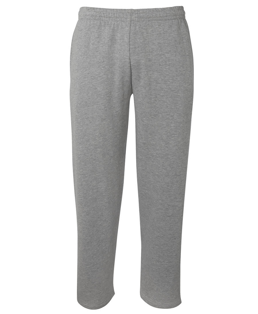 JB's - Image 6