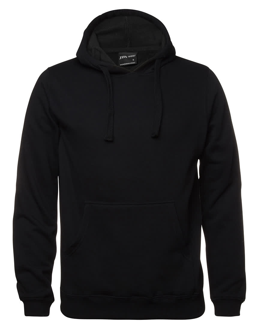 JB's - Image 4