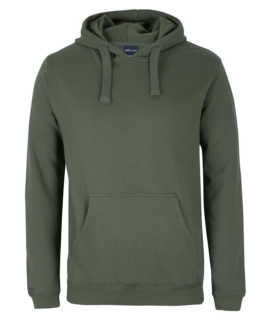 JB's - Image 5
