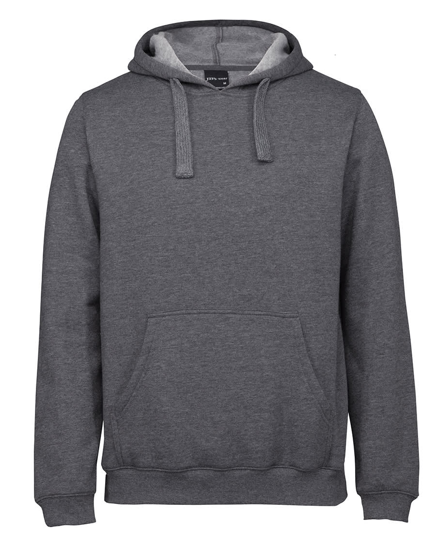 JB's - Image 6