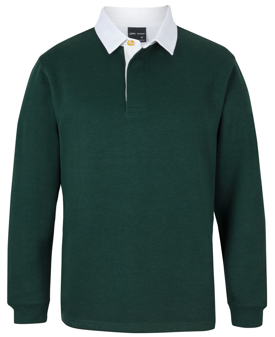 JB's Rugby - Image 2