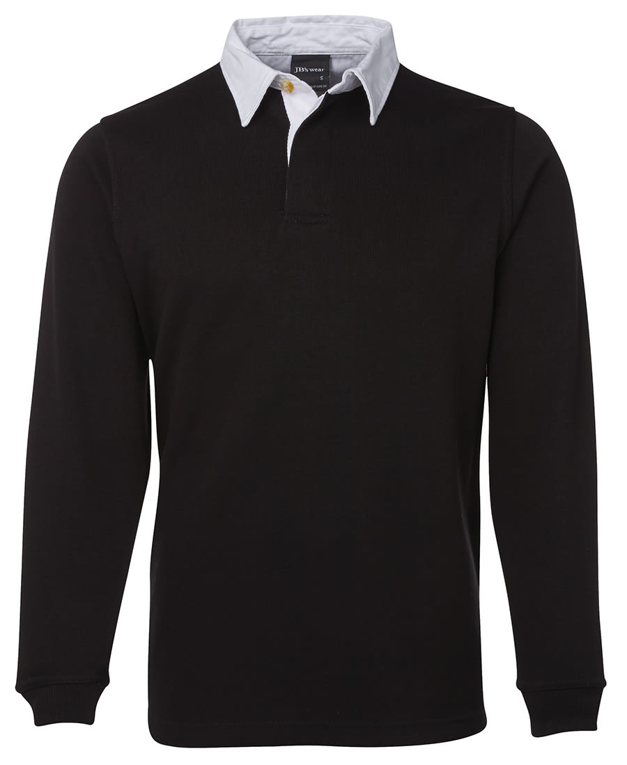 JB's Rugby - Image 3
