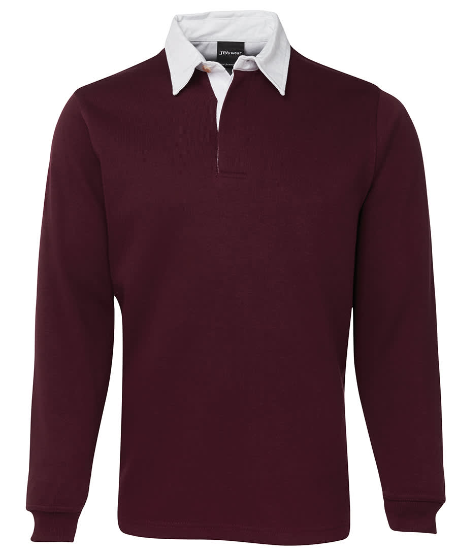 JB's Rugby - Image 6