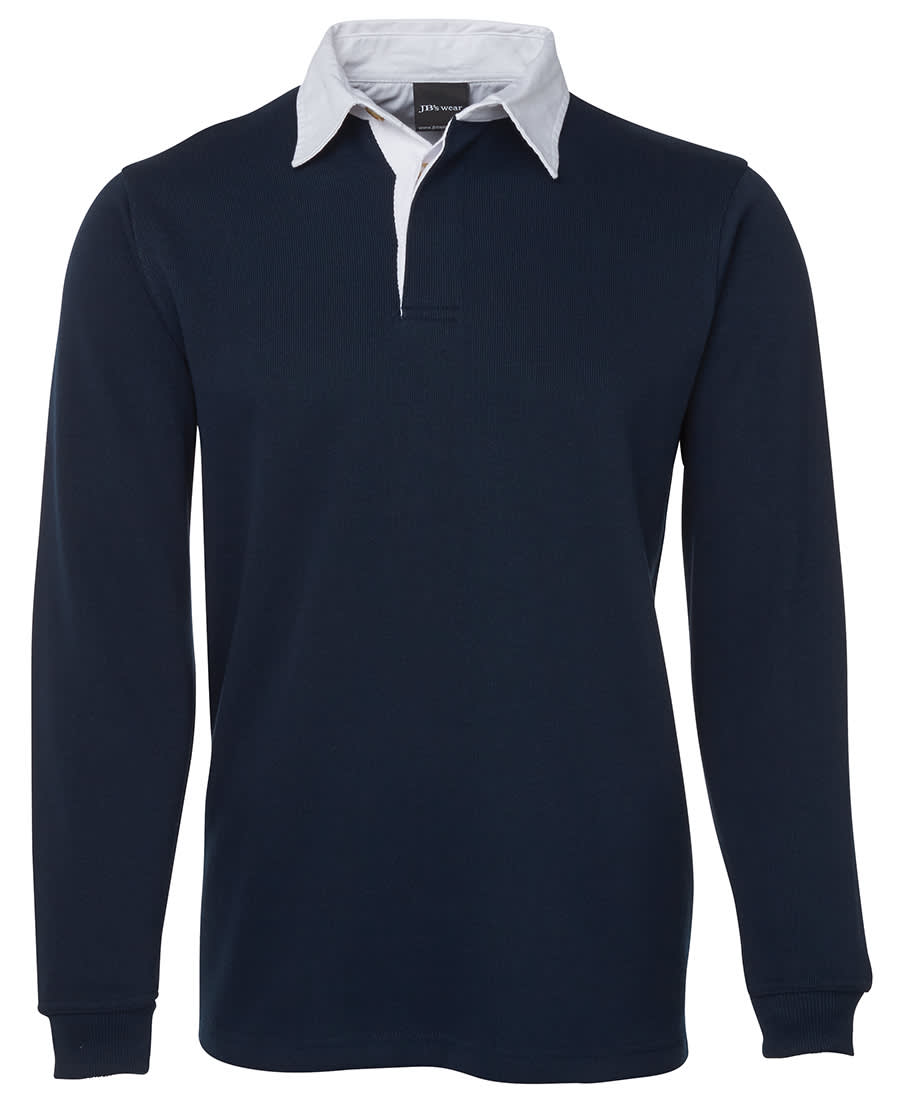 JB's Rugby - Image 8