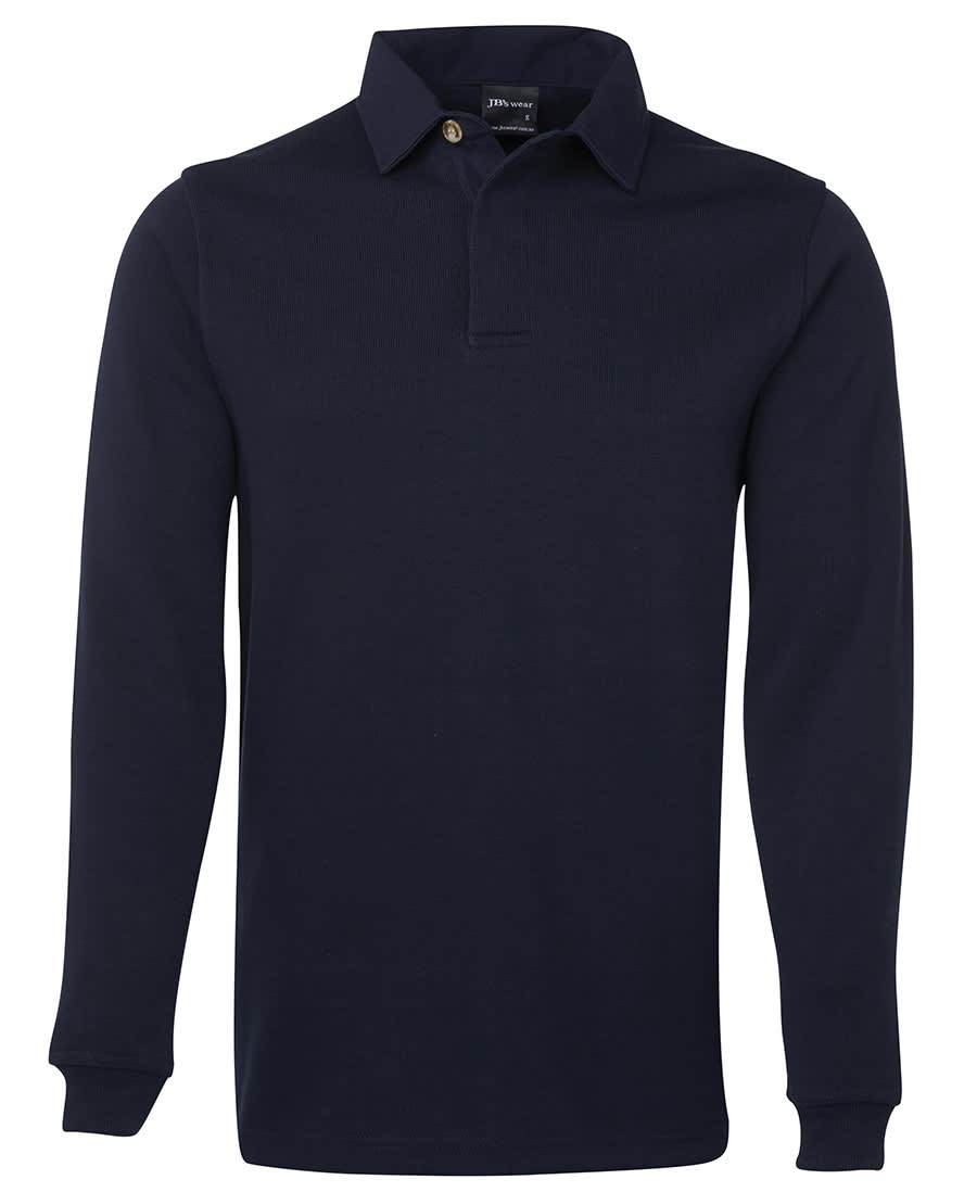 JB's 2 Tone Rugby - Image 7