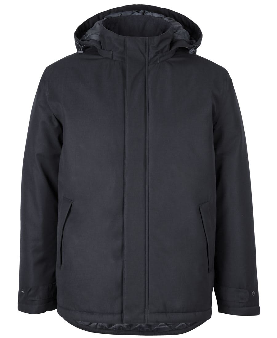 JB's Southern Lands Jacket - Image 3