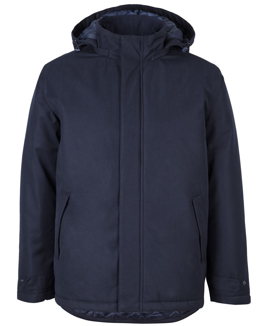 JB's Southern Lands Jacket - Image 4