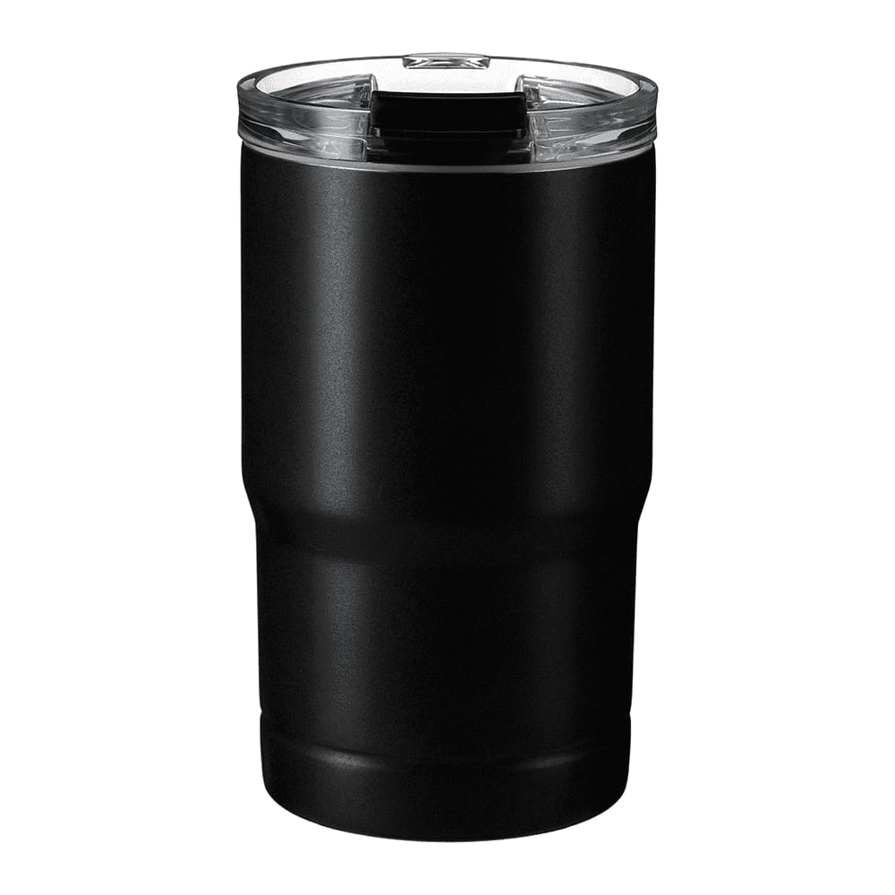 Bluff 400ml Vacuum Tumbler & Cooler - Image 3