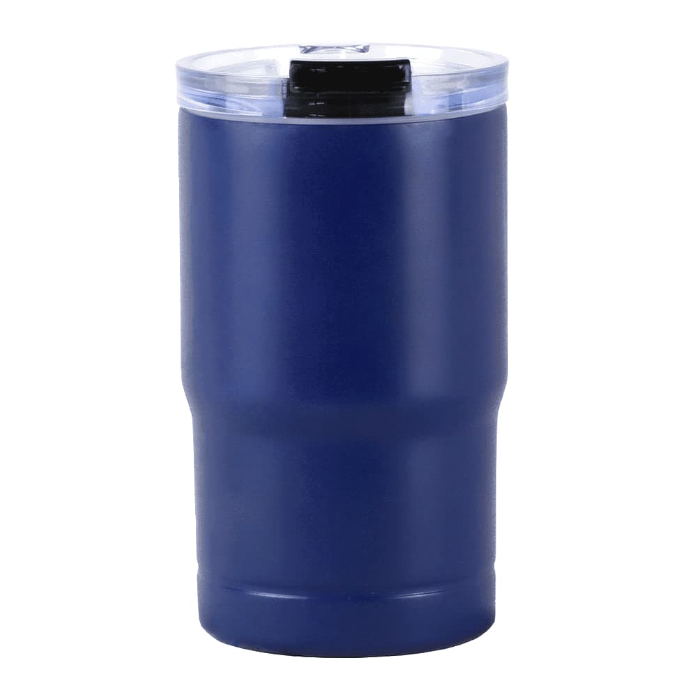 Bluff 400ml Vacuum Tumbler & Cooler - Image 5