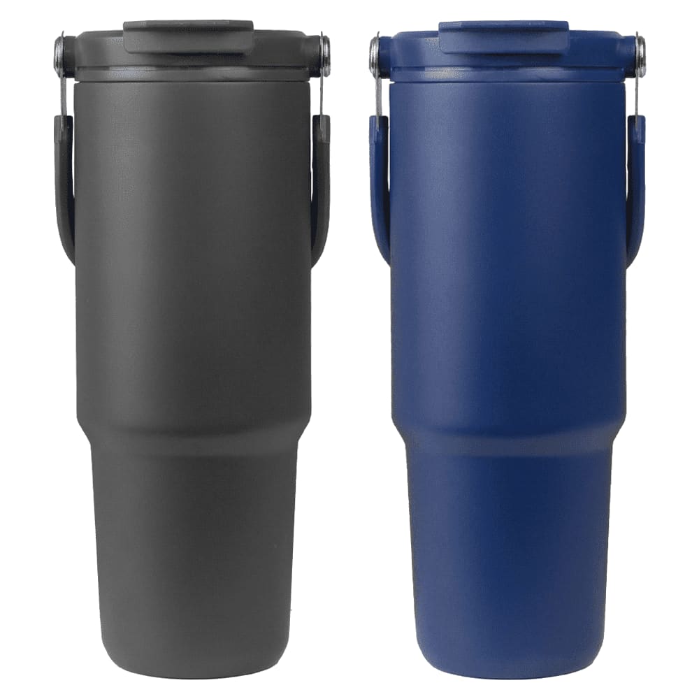 The Alf MultiFlow 900ml Bottle