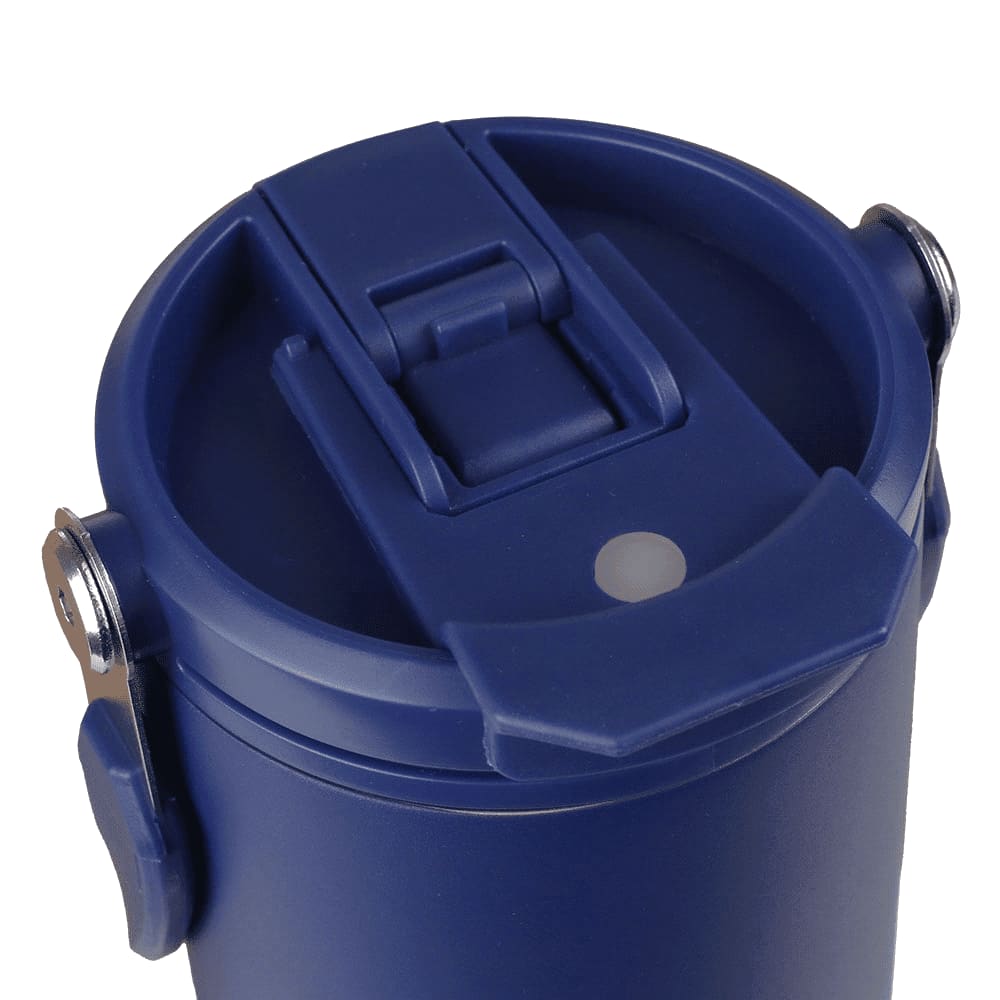 The Alf MultiFlow 900ml Bottle - Image 4