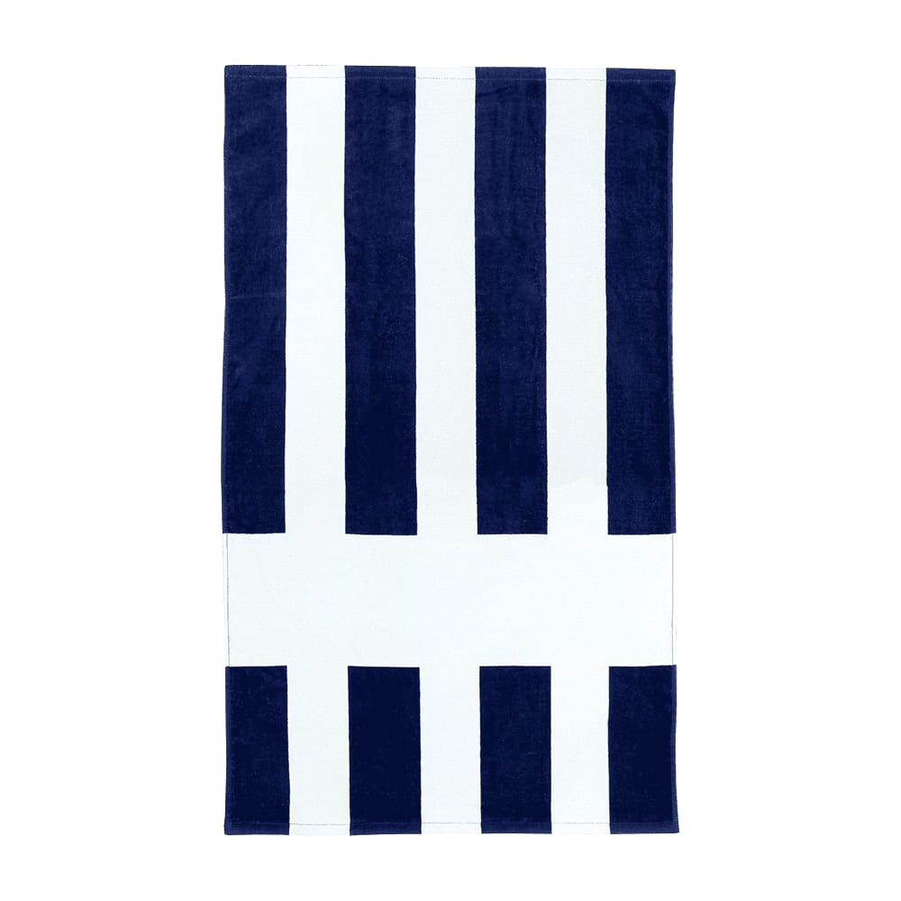 Palm Cove Beach Towel - Image 3