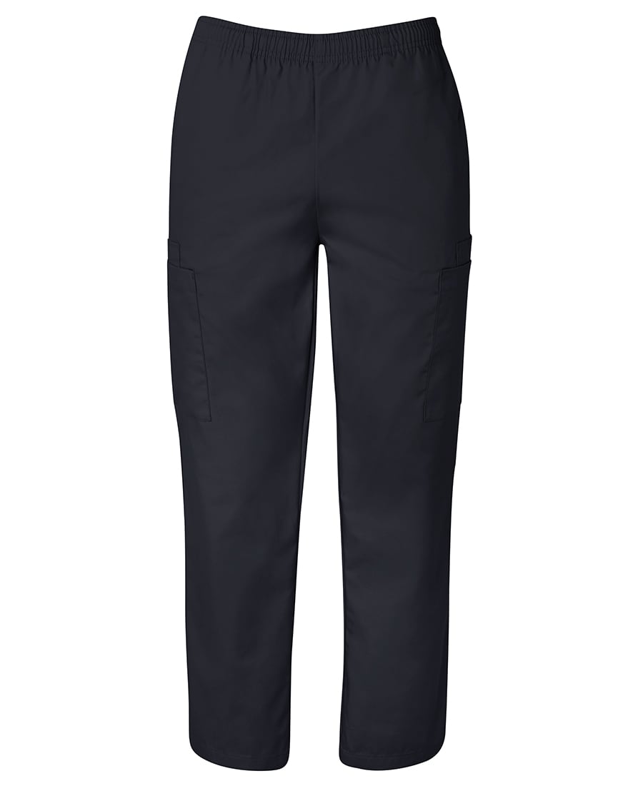 JB's Unisex Scrubs Pant - Image 3