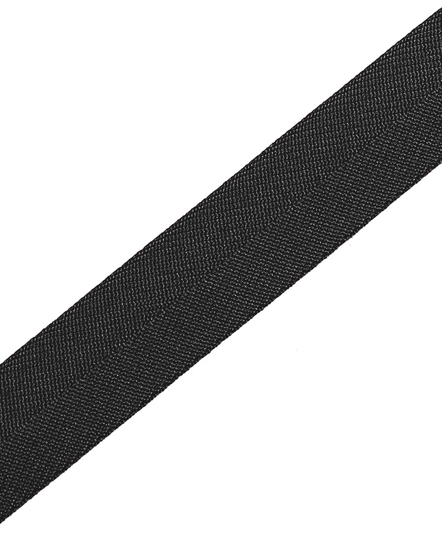JB's Changeable Cross Back Apron Strap - Image 3