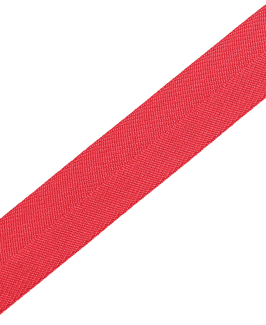 JB's Changeable Cross Back Apron Strap - Image 4