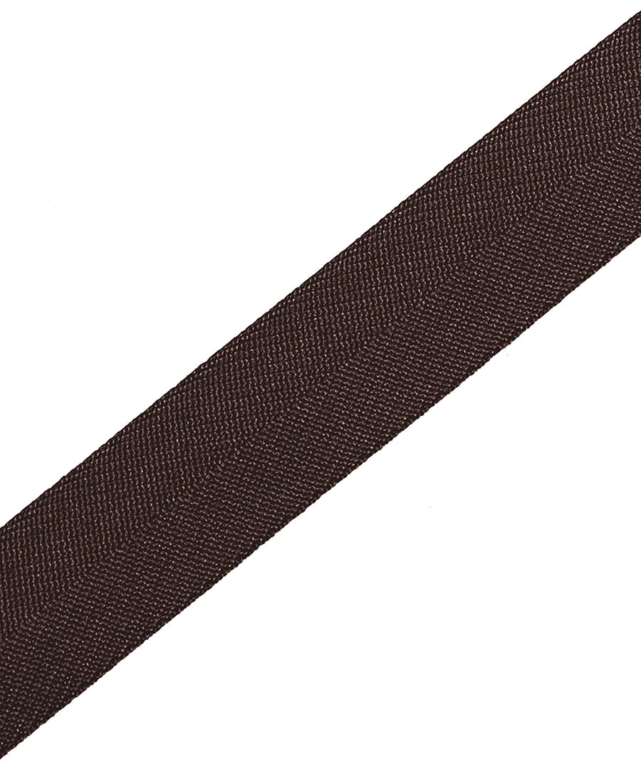 JB's Changeable Cross Back Apron Strap - Image 5