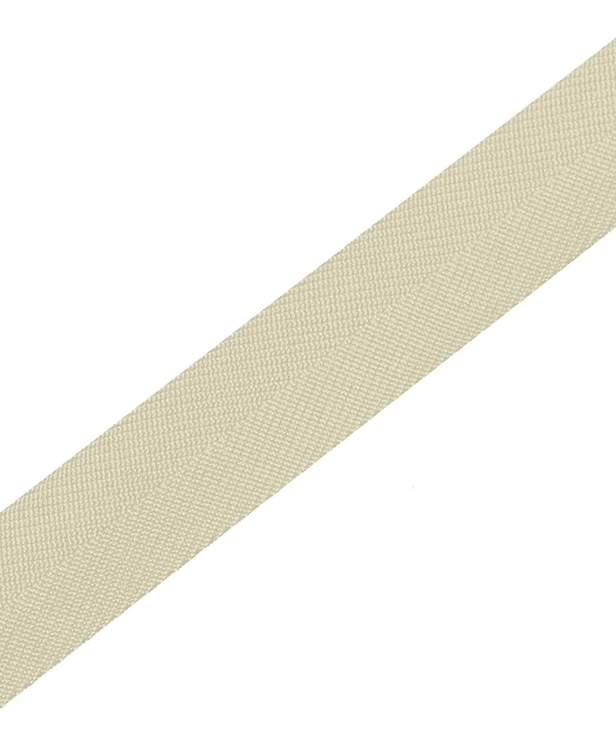 JB's Changeable Cross Back Apron Strap - Image 7
