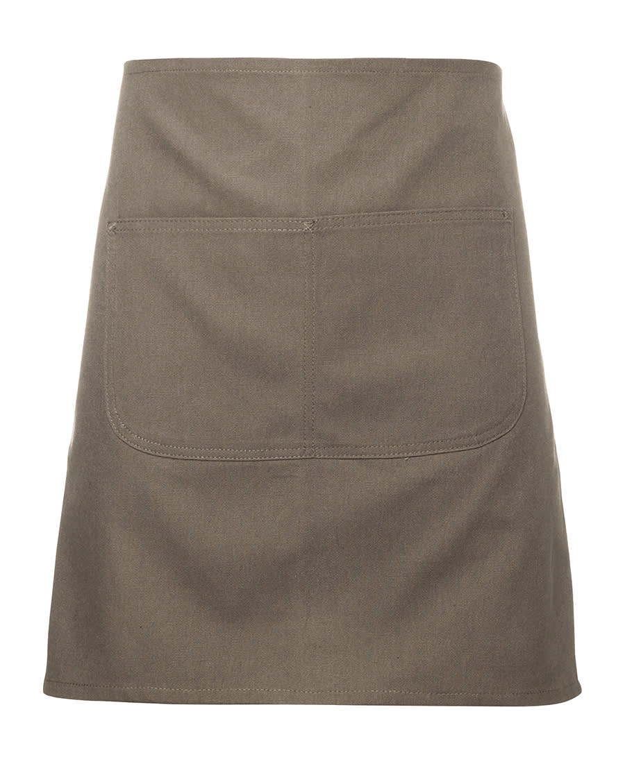 JB's Waist Canvas Apron (Including Strap) - Image 4