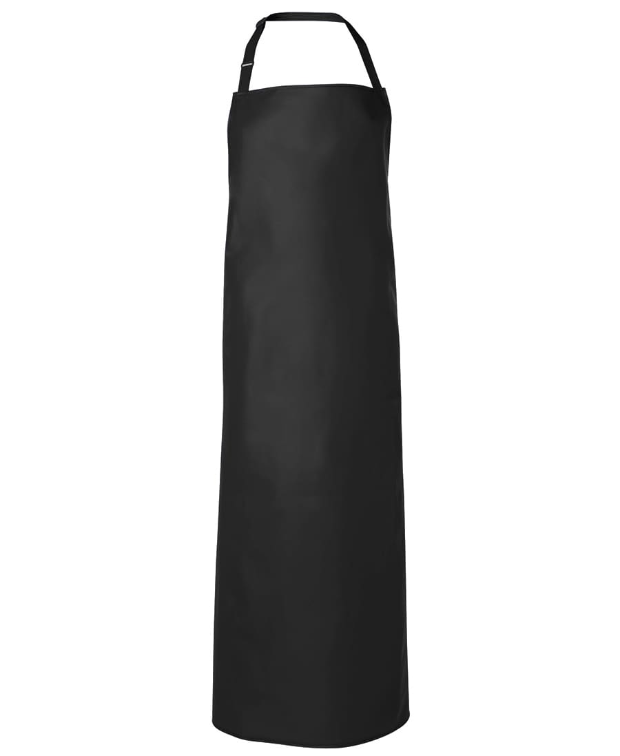 JB's 490 Gsm Vinyl 120x90 Apron - Image 3
