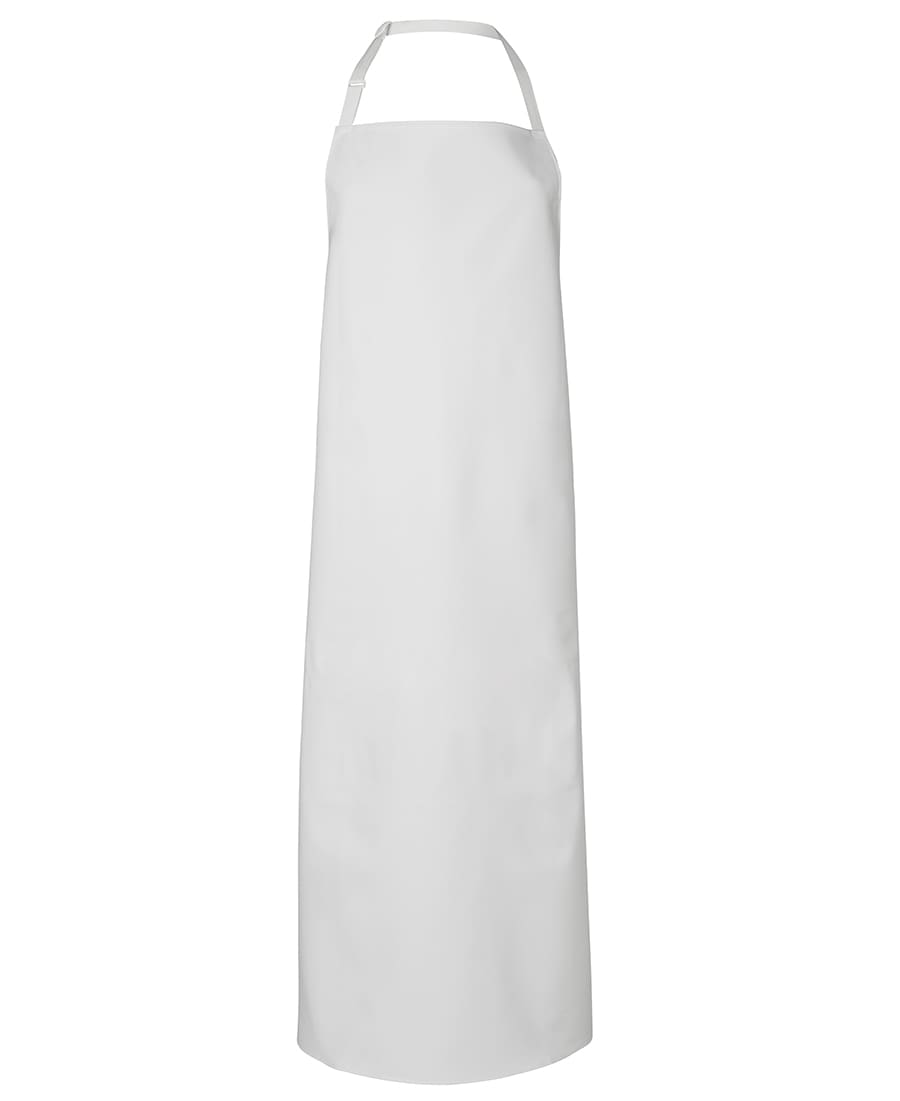 JB's 490 Gsm Vinyl 120x90 Apron - Image 5