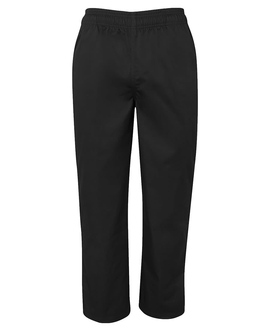 JB's Elasticated Pant - Image 2