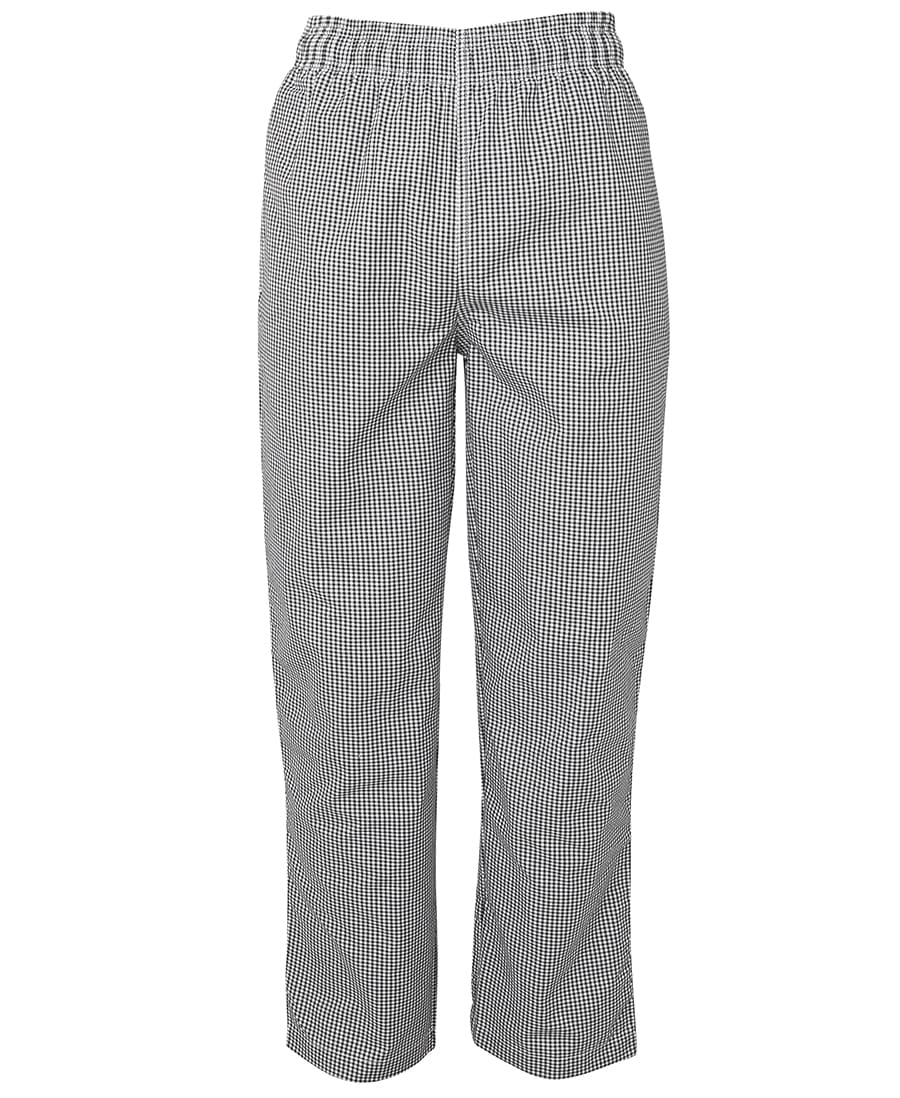 JB's Elasticated Pant - Image 3