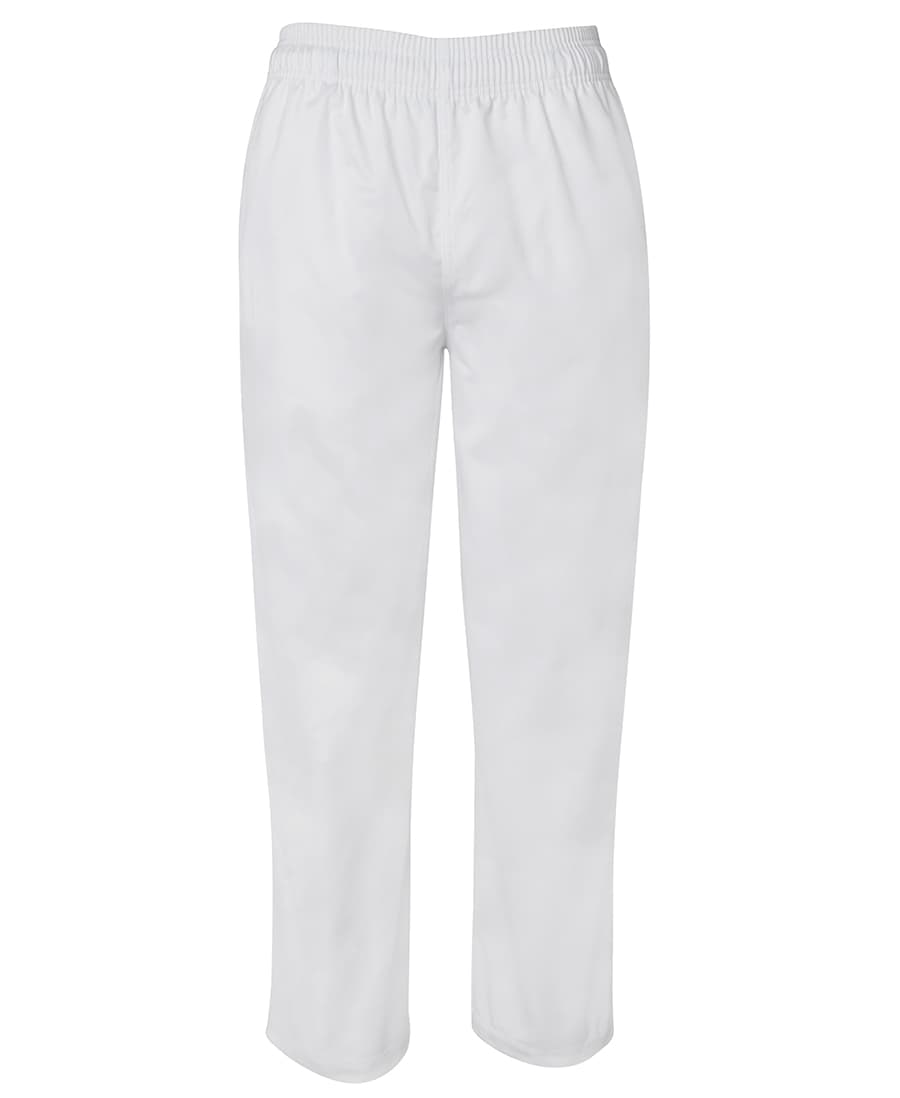 JB's Elasticated Pant - Image 4