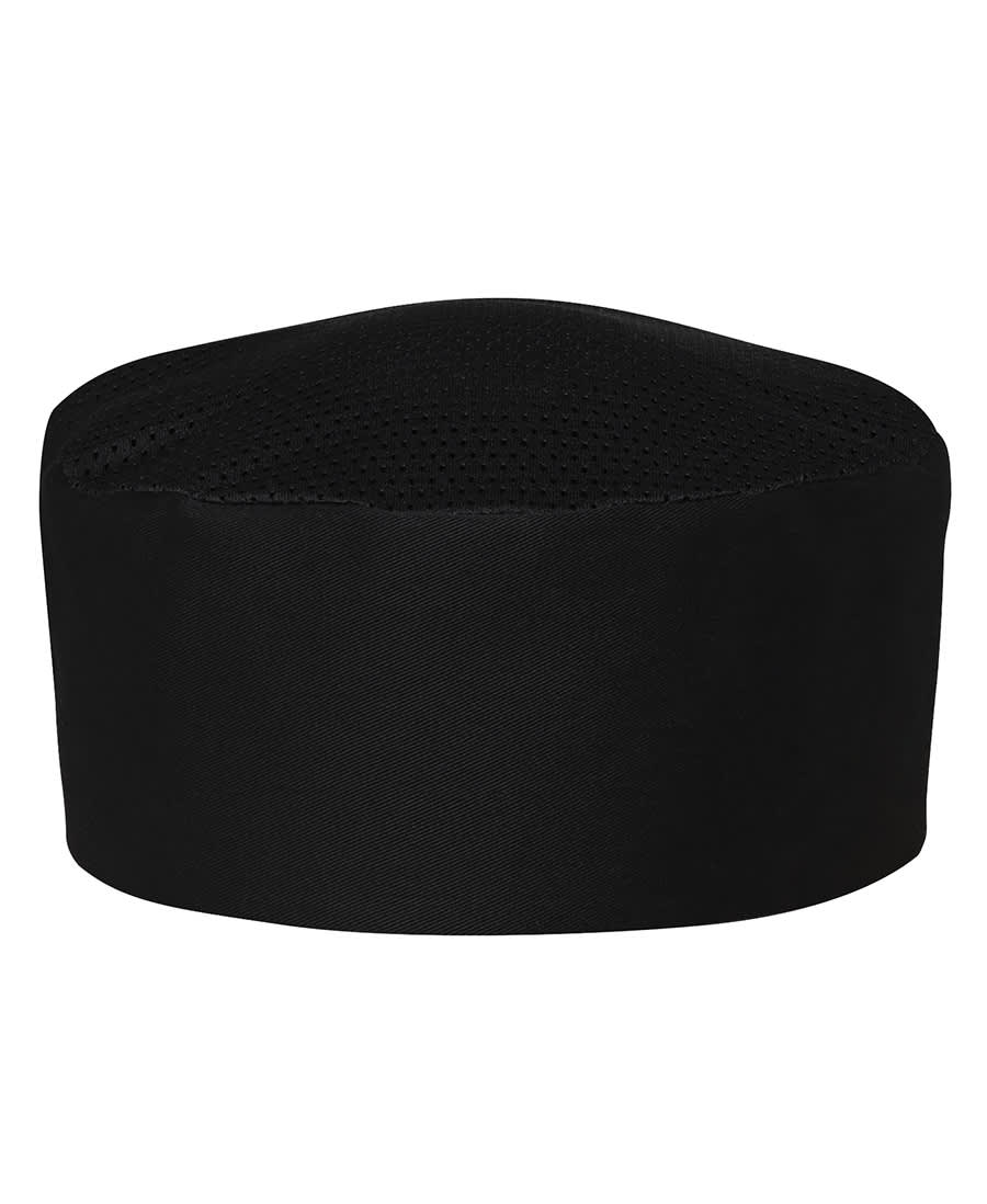 JB's Chef's Vented Cap - Image 2