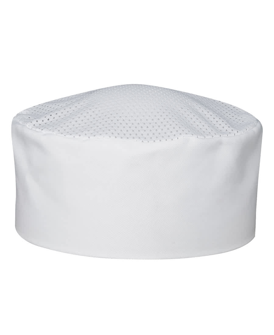 JB's Chef's Vented Cap - Image 3