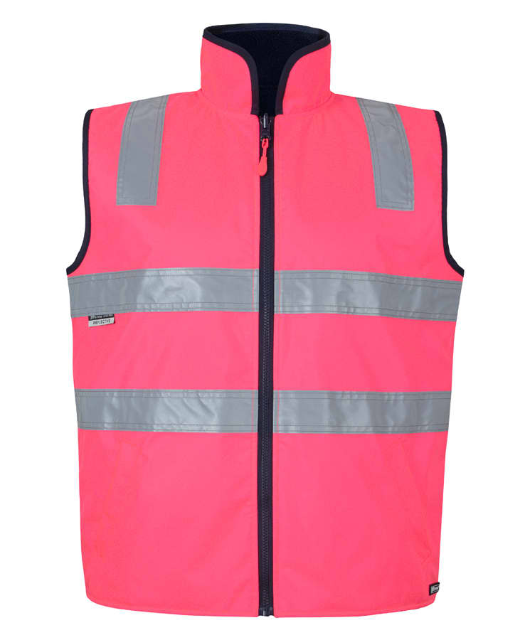 JB's Hv 4602.1 (D+N) Rev Vest - Image 7