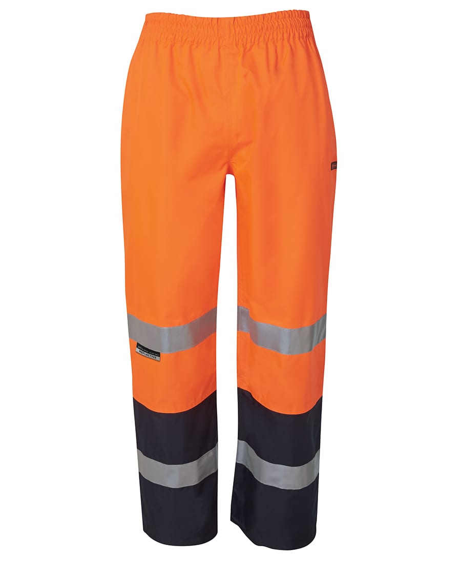 JB's Hv (D+N) Premium Rain Pant - Image 4