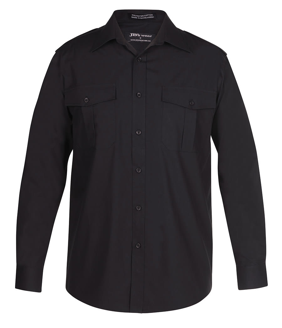 JB's - Image 3