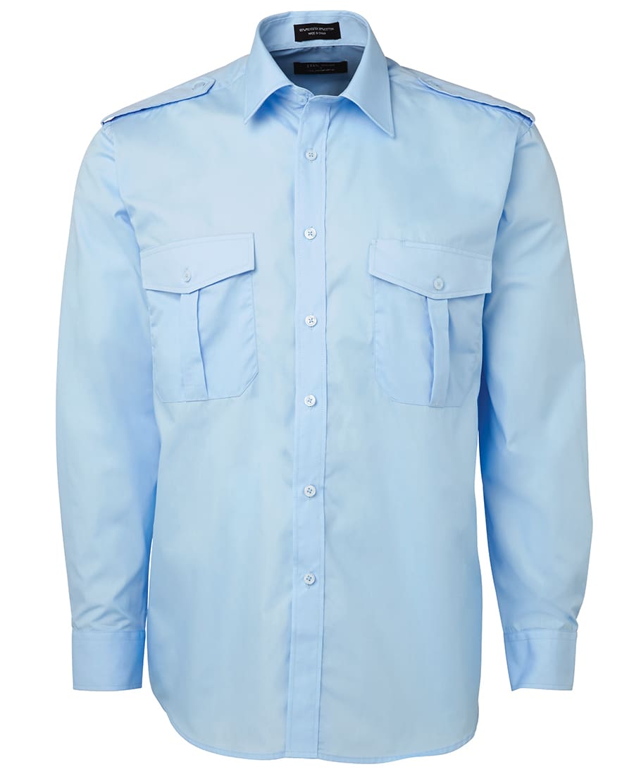 JB's - Image 4