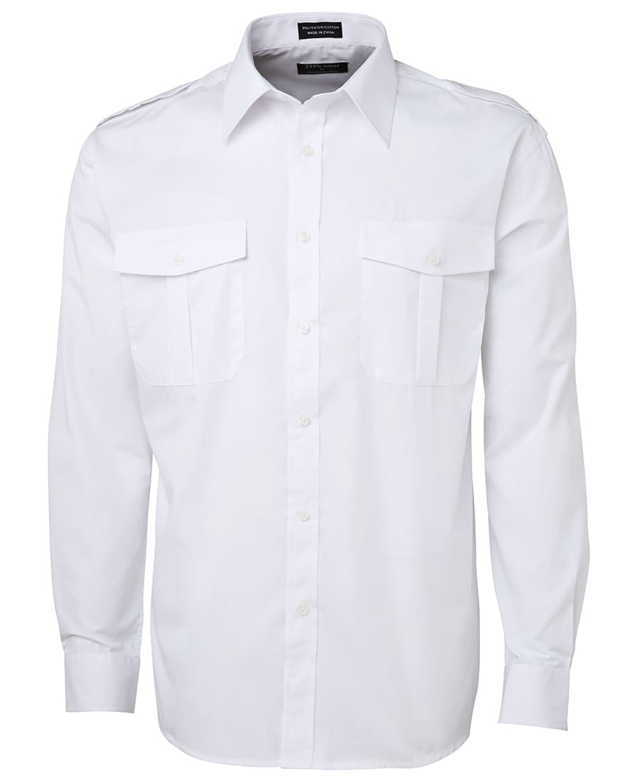 JB's - Image 5