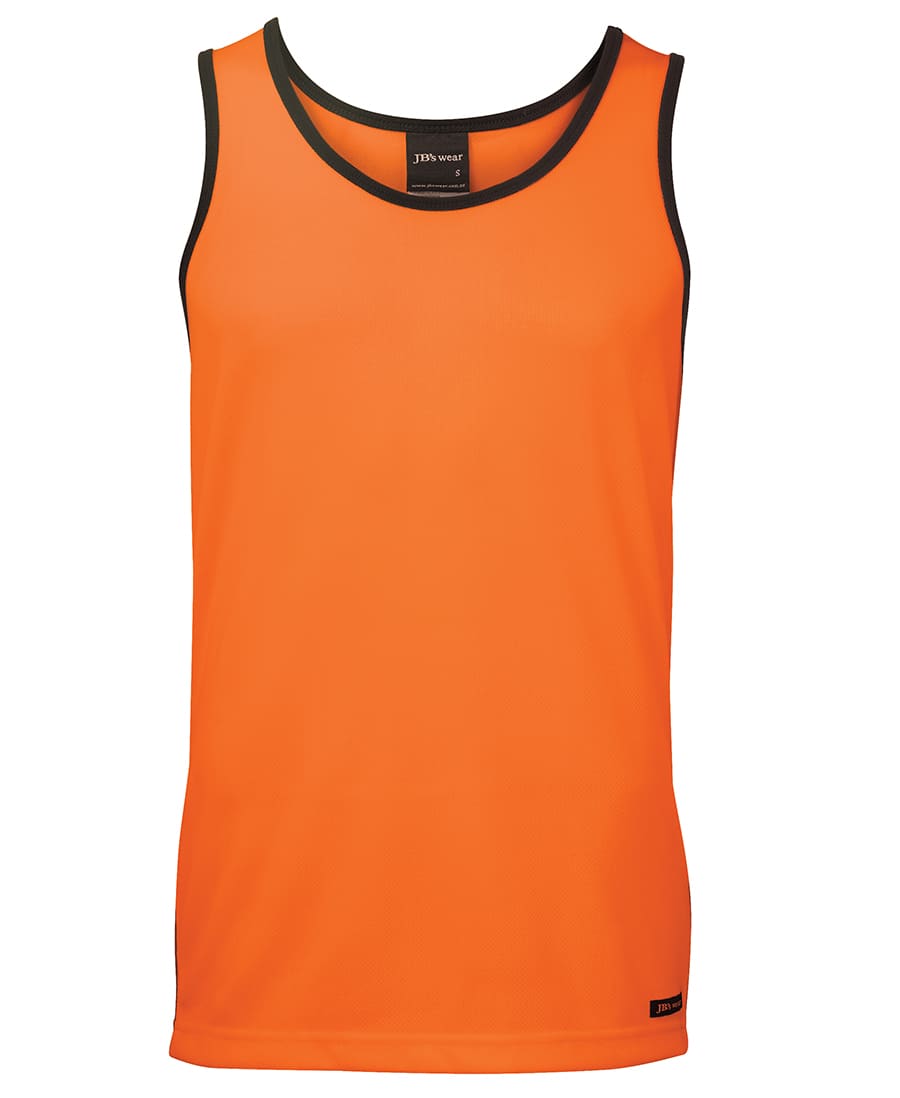 JB's Hv 4602.1 Contrast Singlet - Image 4