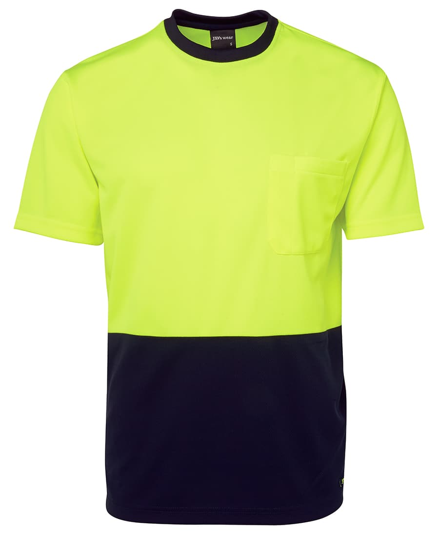 JB's Hv Trad Tshirt - Image 2