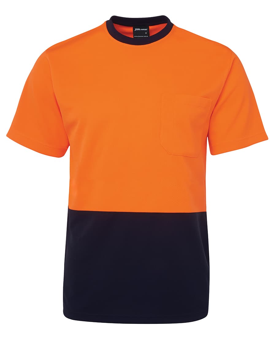 JB's Hv Trad Tshirt - Image 3
