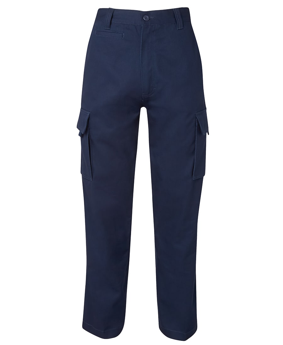JB's - Image 4
