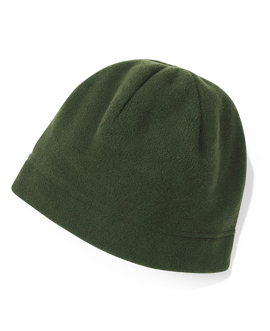 JB's Polar Beanie Army - Image 3