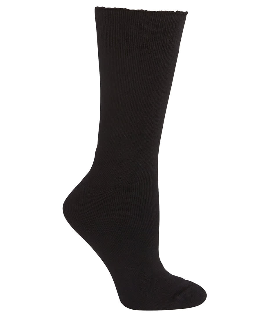 JB's Bamboo Work Sock - Image 3